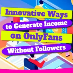 Make money on OnlyFans featured image