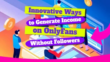 Make money on OnlyFans featured image