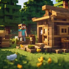 Introduction-281340917