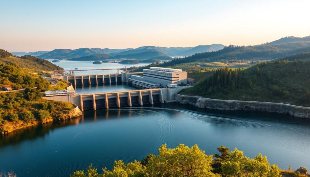 renewable power sources