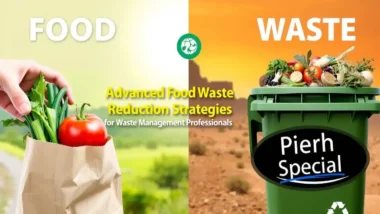 Advanced Food Waste Reduction Strategies for Waste Management Professionals-Thumbnail