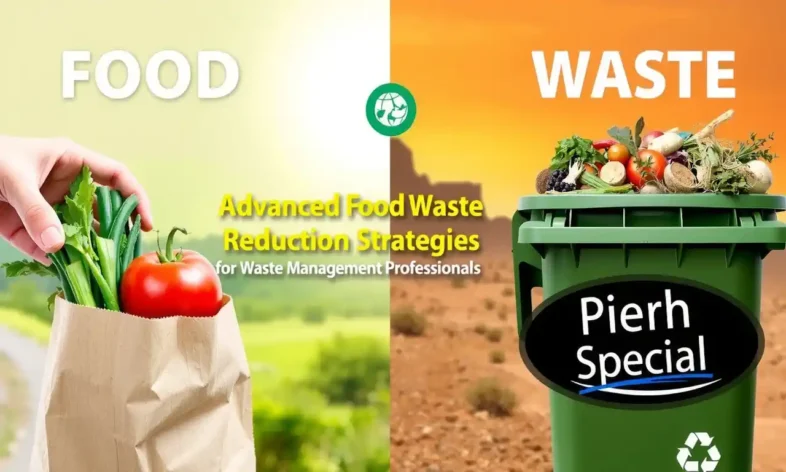 Advanced Food Waste Reduction Strategies for Waste Management Professionals-Thumbnail