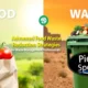 Advanced Food Waste Reduction Strategies for Waste Management Professionals-Thumbnail
