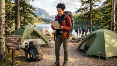 person-considering-camping-options-441001_0963