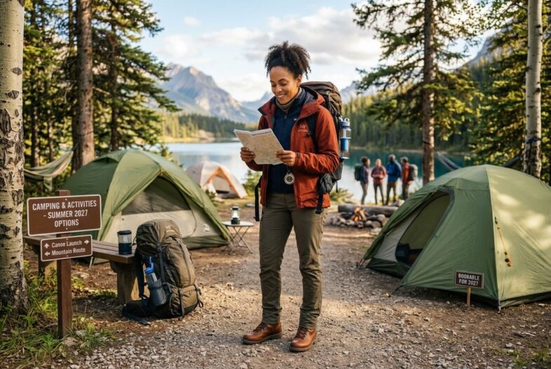 person-considering-camping-options-441001_0963