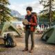 person-considering-camping-options-441001_0963